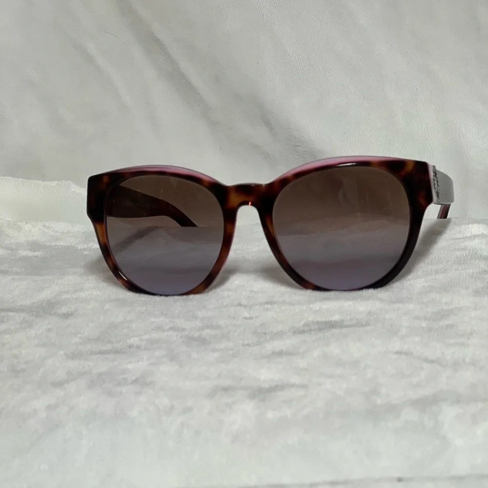 Michael Kors Sunglasses - Picture 1 of 7